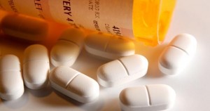 lortab_pills2