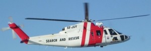 search_rescue_helicopter
